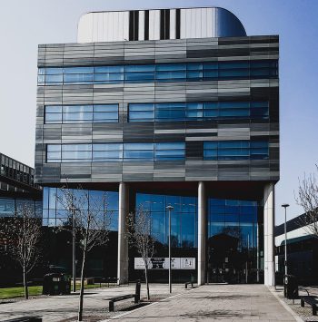 city, urban, modern, building, university, college, school, travel, tourism